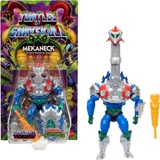 Mattel JBN00, Spil figur 