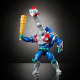 Mattel JBN00, Spil figur 