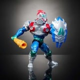 Mattel JBN00, Spil figur 
