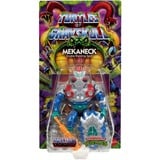 Mattel JBN00, Spil figur 