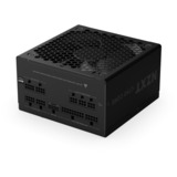NZXT PA-7G3BB-EU, PC strømforsyning Sort
