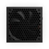 NZXT PA-7G3BB-EU, PC strømforsyning Sort