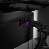NZXT PA-7G3BB-EU, PC strømforsyning Sort