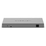 Netgear GS752TXP-300EUS, Switch grå