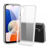 Nevox 2574, Mobiltelefon Cover gennemsigtig