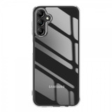 Nevox 2574, Mobiltelefon Cover gennemsigtig