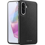 Nevox Mobiltelefon Cover Sort
