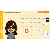 Nintendo Switch Lite , Spillekonsol Turkis