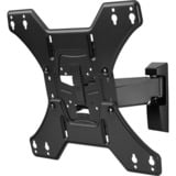 One for all WM4441, Wall Mount Sort
