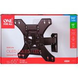 One for all WM4441, Wall Mount Sort