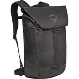 Osprey Rygsæk Sort