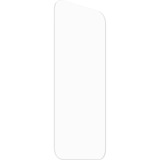Otterbox 77-93921, Beskyttelsesfilm gennemsigtig