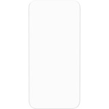 Otterbox 77-93921, Beskyttelsesfilm gennemsigtig