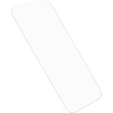 Otterbox 77-93921, Beskyttelsesfilm gennemsigtig