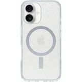 Otterbox 77-96381, Mobiltelefon Cover gennemsigtig/højglans sølv