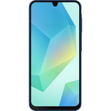 Otterbox Beskyttelsesfilm gennemsigtig