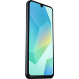 Otterbox Beskyttelsesfilm gennemsigtig