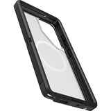 Otterbox Mobiltelefon Cover gennemsigtig/Sort
