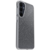 Otterbox React, Mobiltelefon Cover gennemsigtig/multi-coloured