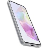 Otterbox React, Mobiltelefon Cover gennemsigtig/multi-coloured
