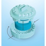 PLAYMOBIL 71440, Bygge legetøj 