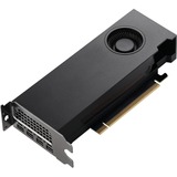 PNY VCNRTXA4500-PB grafikkort NVIDIA RTX A4500 20 GB GDDR6 RTX A4500, 20 GB, GDDR6, 320 Bit, 7680 x 4320 pixel, PCI Express x16 4.0