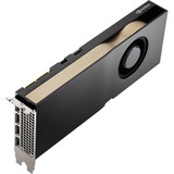 PNY VCNRTXA4500-PB grafikkort NVIDIA RTX A4500 20 GB GDDR6 RTX A4500, 20 GB, GDDR6, 320 Bit, 7680 x 4320 pixel, PCI Express x16 4.0