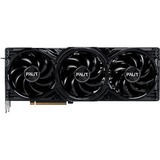 Palit GeForce RTX 5080 GamingPro, Grafikkort 