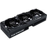 Palit GeForce RTX 5080 GamingPro, Grafikkort 