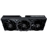Palit GeForce RTX 5080 GamingPro, Grafikkort 