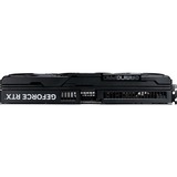 Palit GeForce RTX 5080 GamingPro, Grafikkort 
