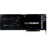 Palit GeForce RTX 5080 GamingPro, Grafikkort 