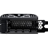 Palit GeForce RTX 5080 GamingPro, Grafikkort 