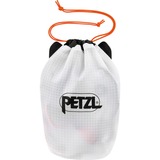 Petzl E105AA00, LED lys Sort