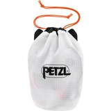 Petzl LED lys Sort