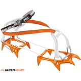 Petzl Leopard FL