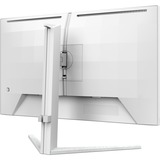 Philips 27M2N3201A, Gaming Skærm Hvid