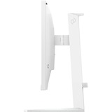 Philips 27M2N3201A, Gaming Skærm Hvid