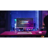 Philips 27M2N3201A, Gaming Skærm Hvid
