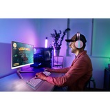 Philips 27M2N3201A, Gaming Skærm Hvid