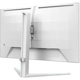 Philips Evnia 27M2N3201A/00 computerskærm 68,6 cm (27") 1920 x 1080 pixel Fuld HD LCD Hvid, Gaming Skærm Hvid, 68,6 cm (27"), 1920 x 1080 pixel, Fuld HD, LCD, 1 ms, Hvid