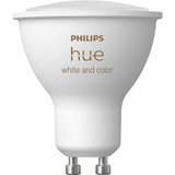 Philips Hue 9290019531, LED-lampe 