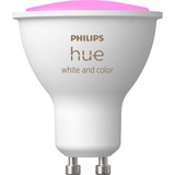 Philips Hue LED-lampe 