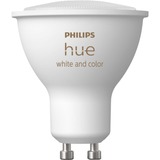 Philips Hue LED-lampe 