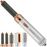 ProfiCare Multistyler Hvid/rosé