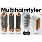 ProfiCare Multistyler Hvid/rosé