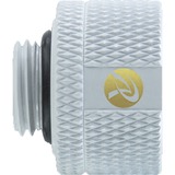 RAIJINTEK PELIAS WHITE - D141806, Forbindelse Hvid