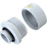 RAIJINTEK PELIAS WHITE - D141806, Forbindelse Hvid