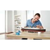 Revell Gavesæt "100 år Titanic", Model køretøj 