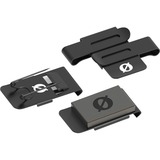 Rode Microphones FlexClip GO, Mount Sort